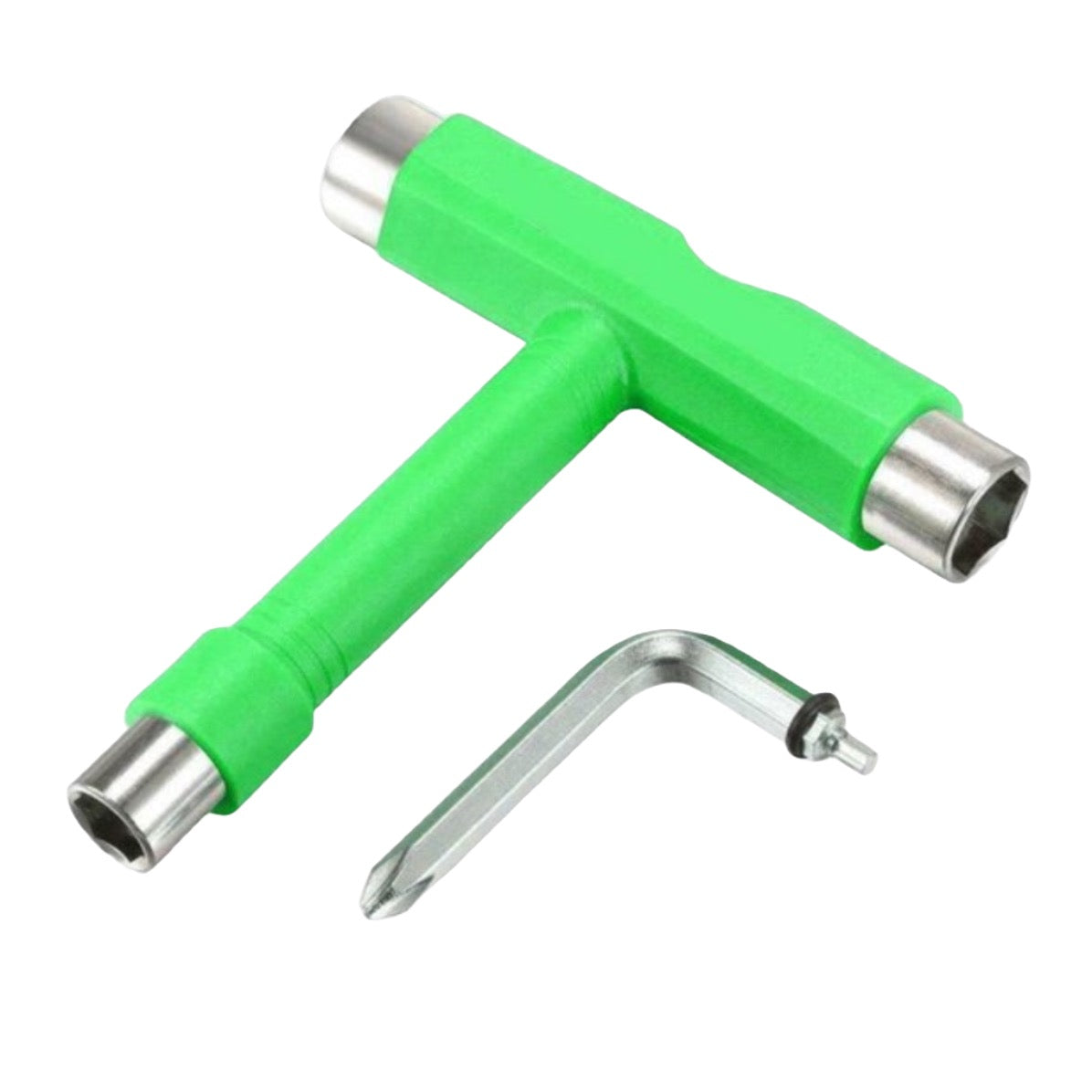 Generic T Tool
