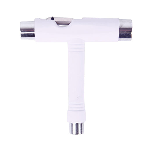 Generic T Tool