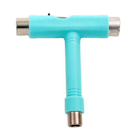 Generic T Tool