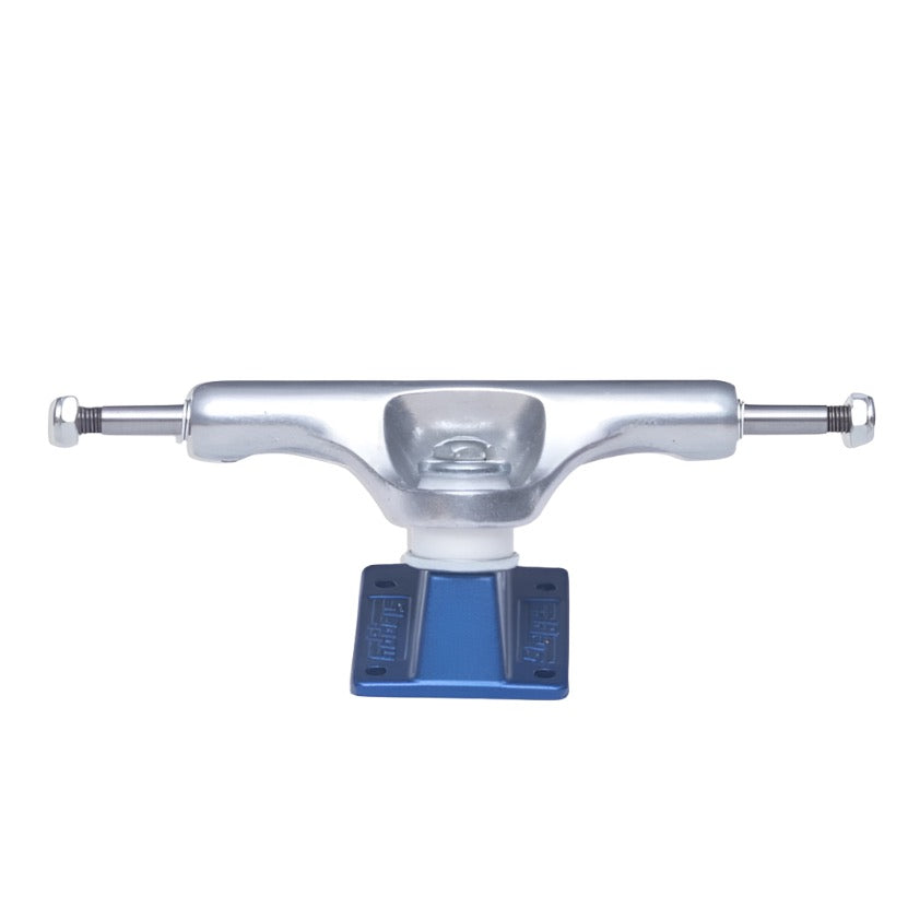 Slappy ST1  Lights 8.5 Blue Trucks
