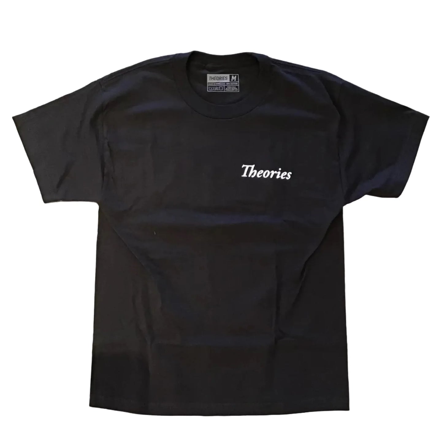Theories Champ Tee