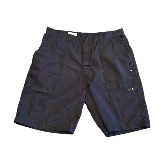 Vintage Stussy Shorts
