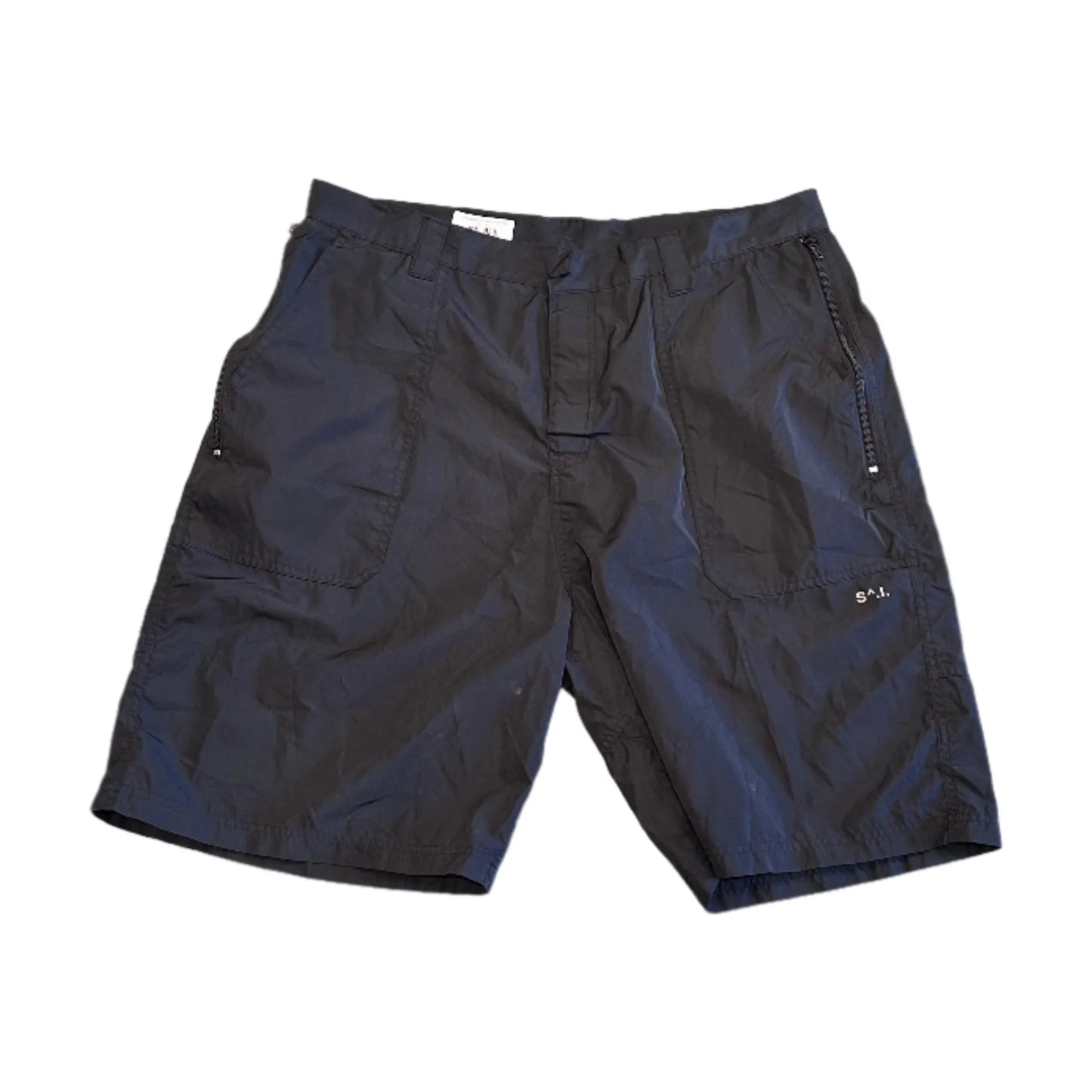Vintage Stussy Shorts