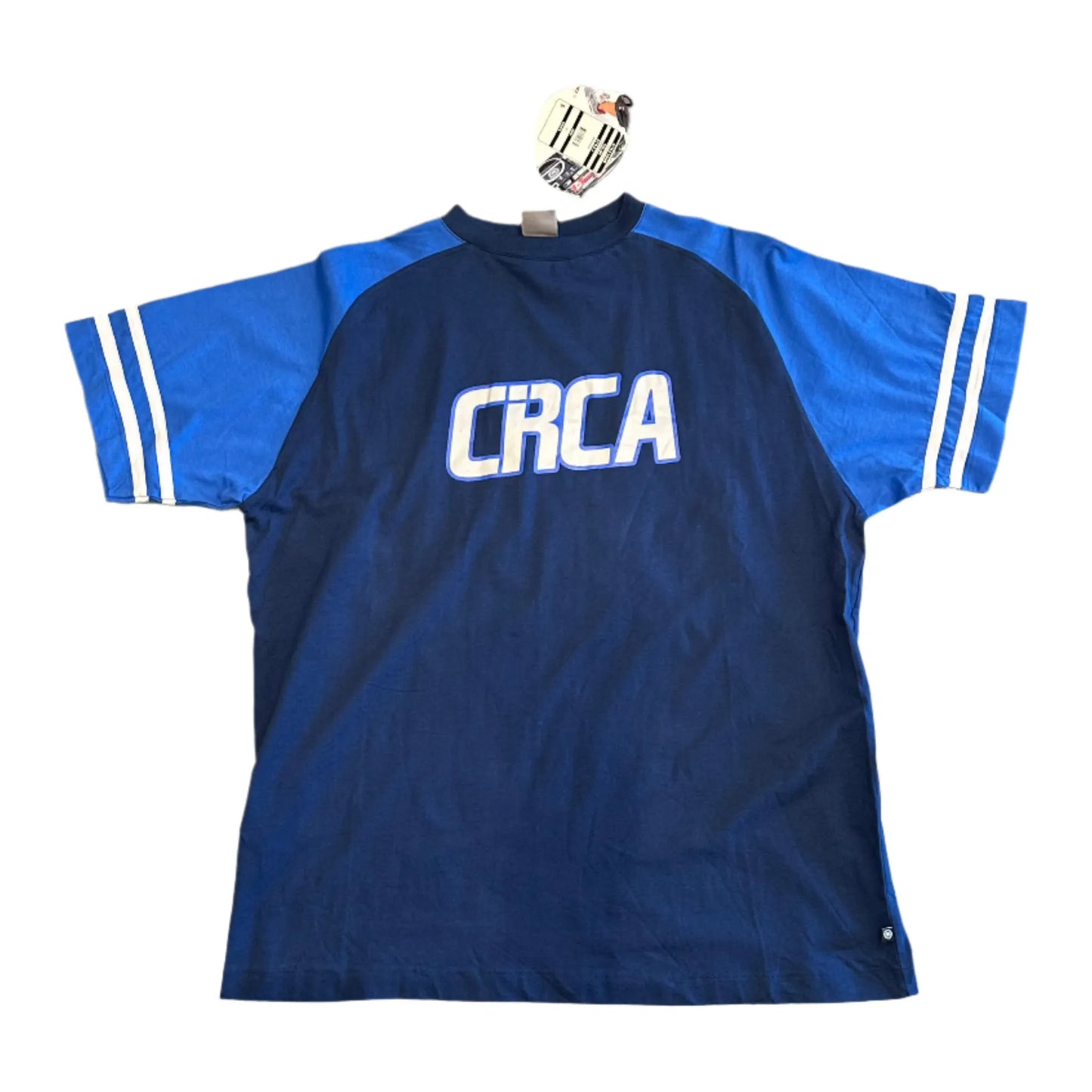 Vintage Circa Jersey