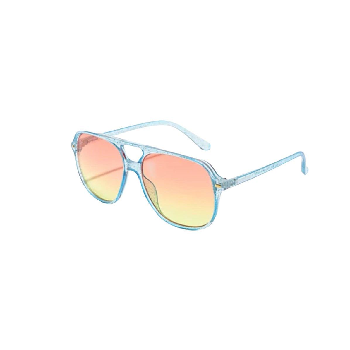 Happy Hour Shades The Duke