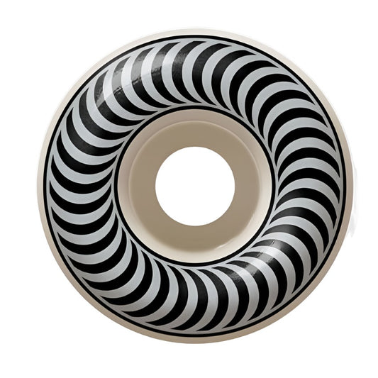Spitfire OG Classic Wheels