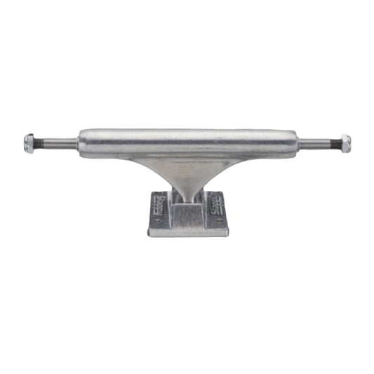 SLAPPY ST1 INVERTED POLISHED TRUCK