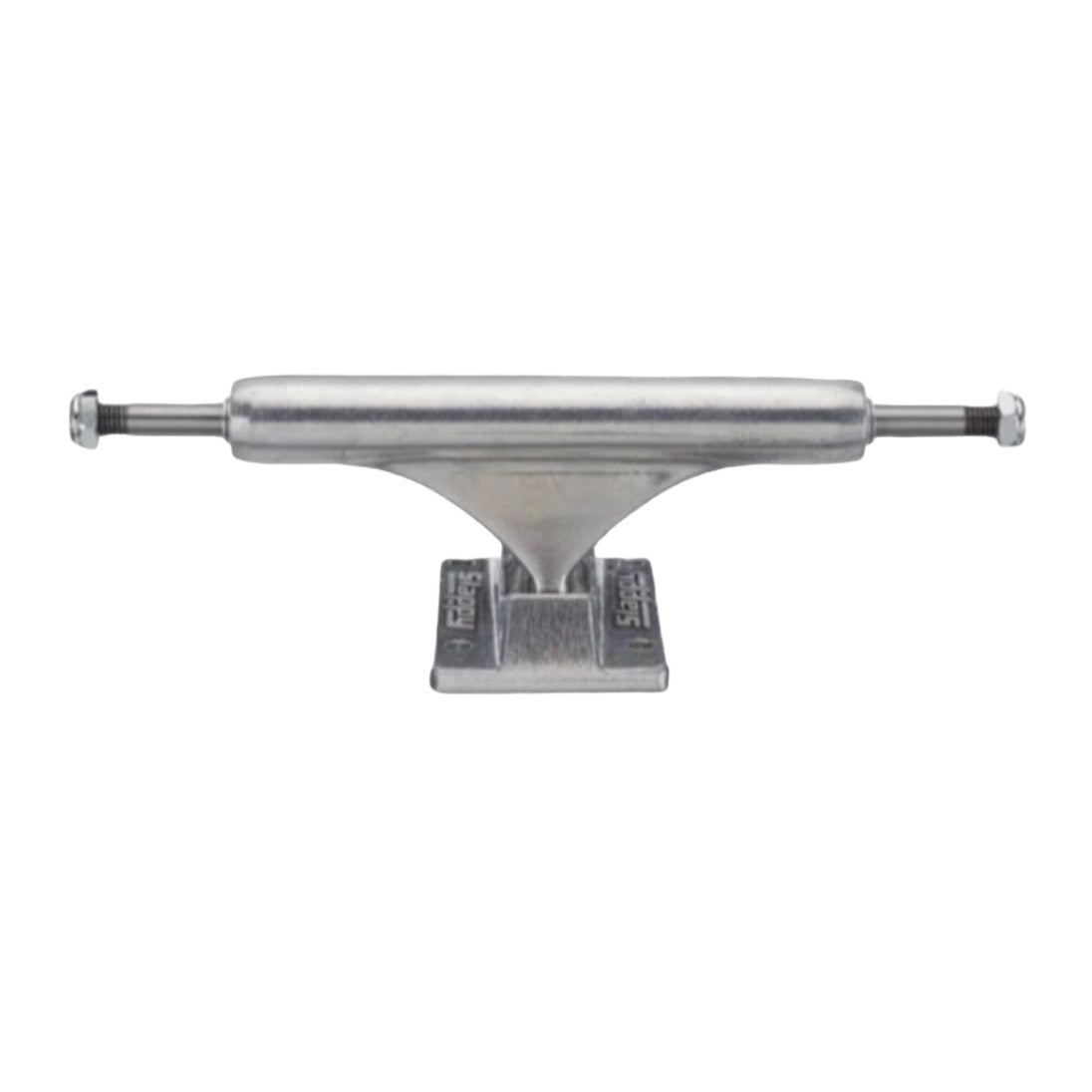 SLAPPY ST1 INVERTED POLISHED TRUCK