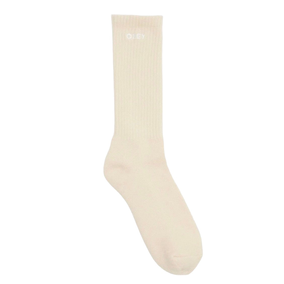 Obey Bold Socks