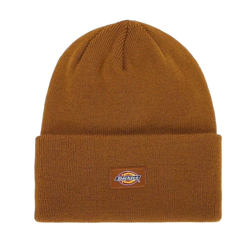 Dickies Cuffed Knit Beanie