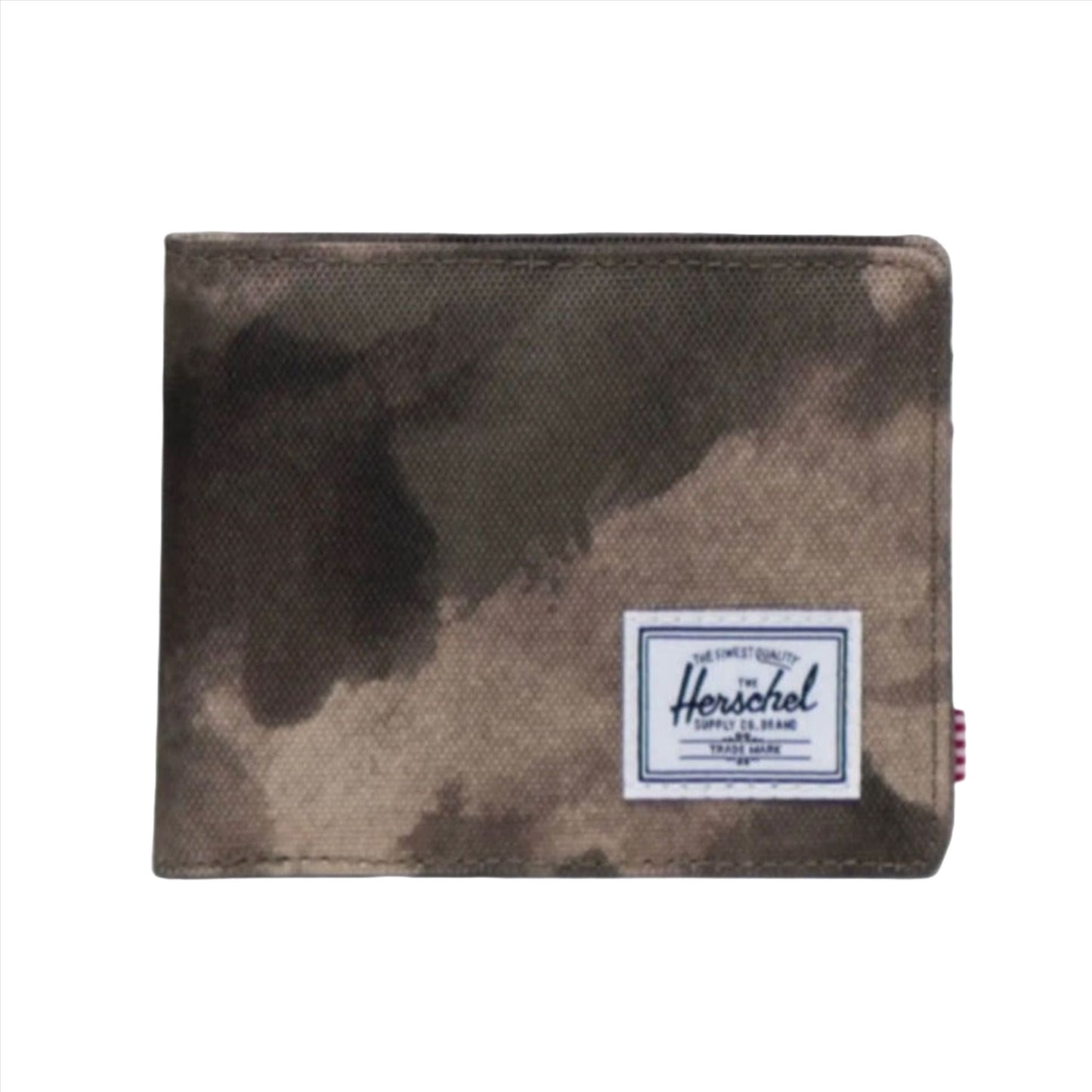 Herschel Roy Wallet