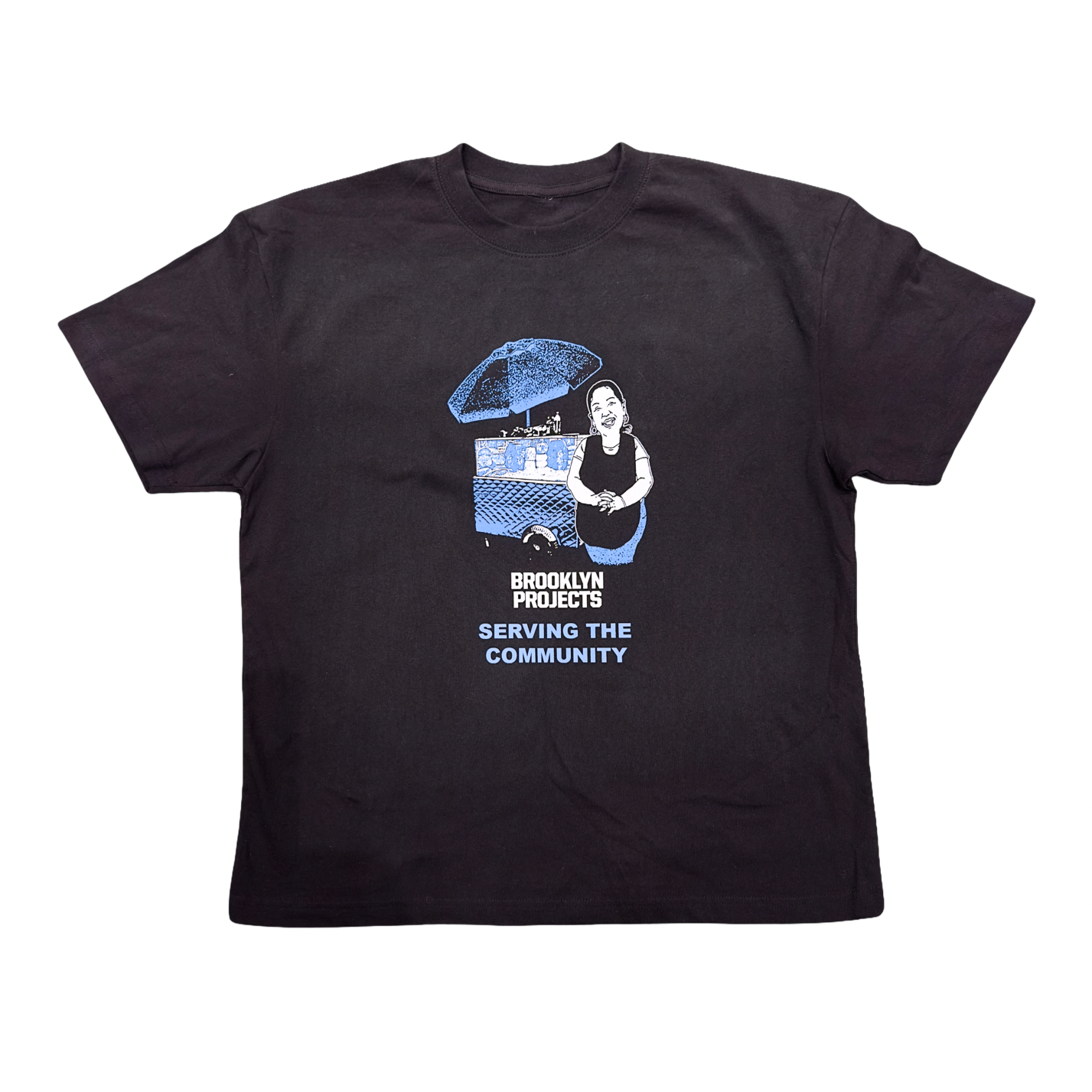 Projects Janeth Tee