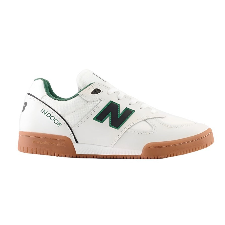 New Balance Tom Knox 600 OGS