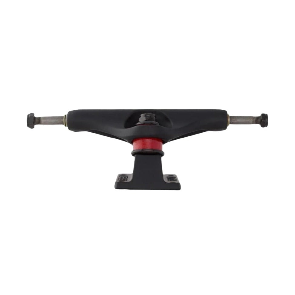 Independent Stage 11 Bar Flat Black Trucks