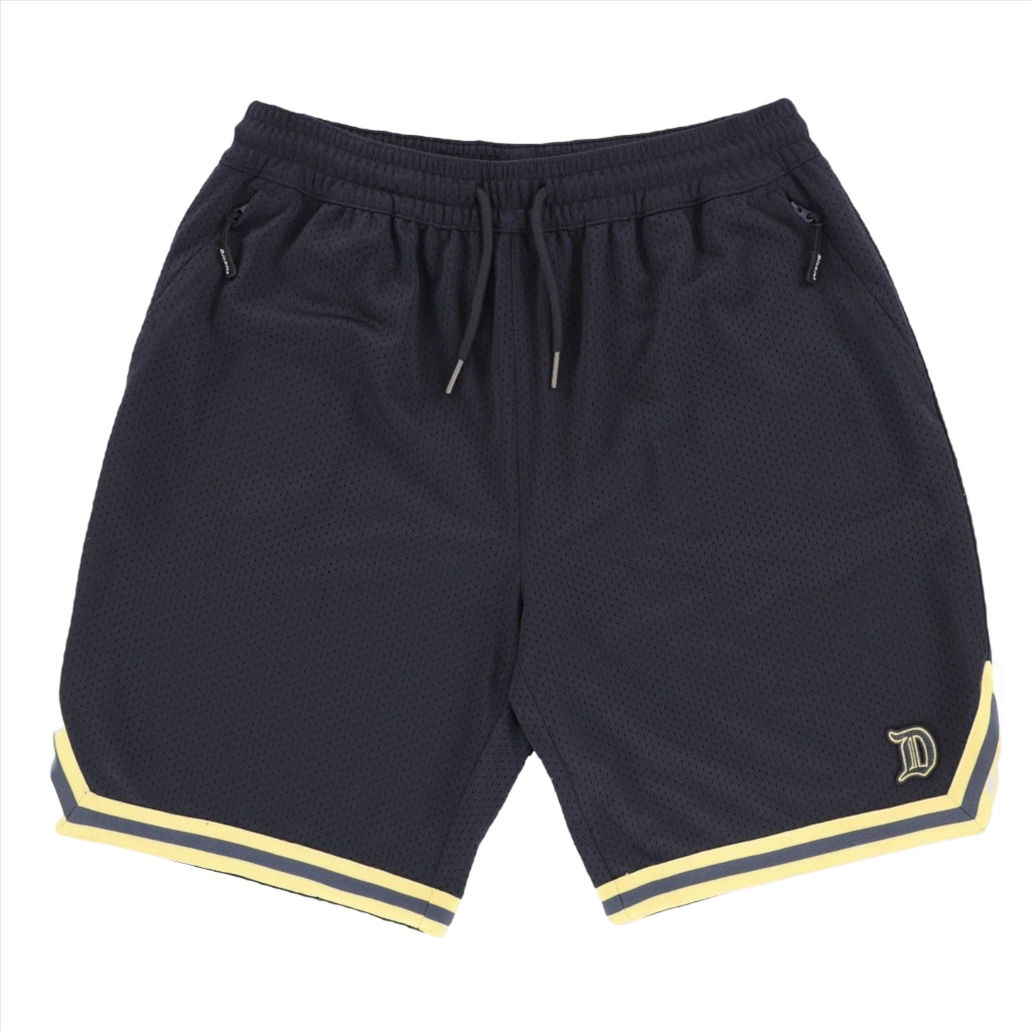 Dickies Guy Mariano Knit Mesh Short