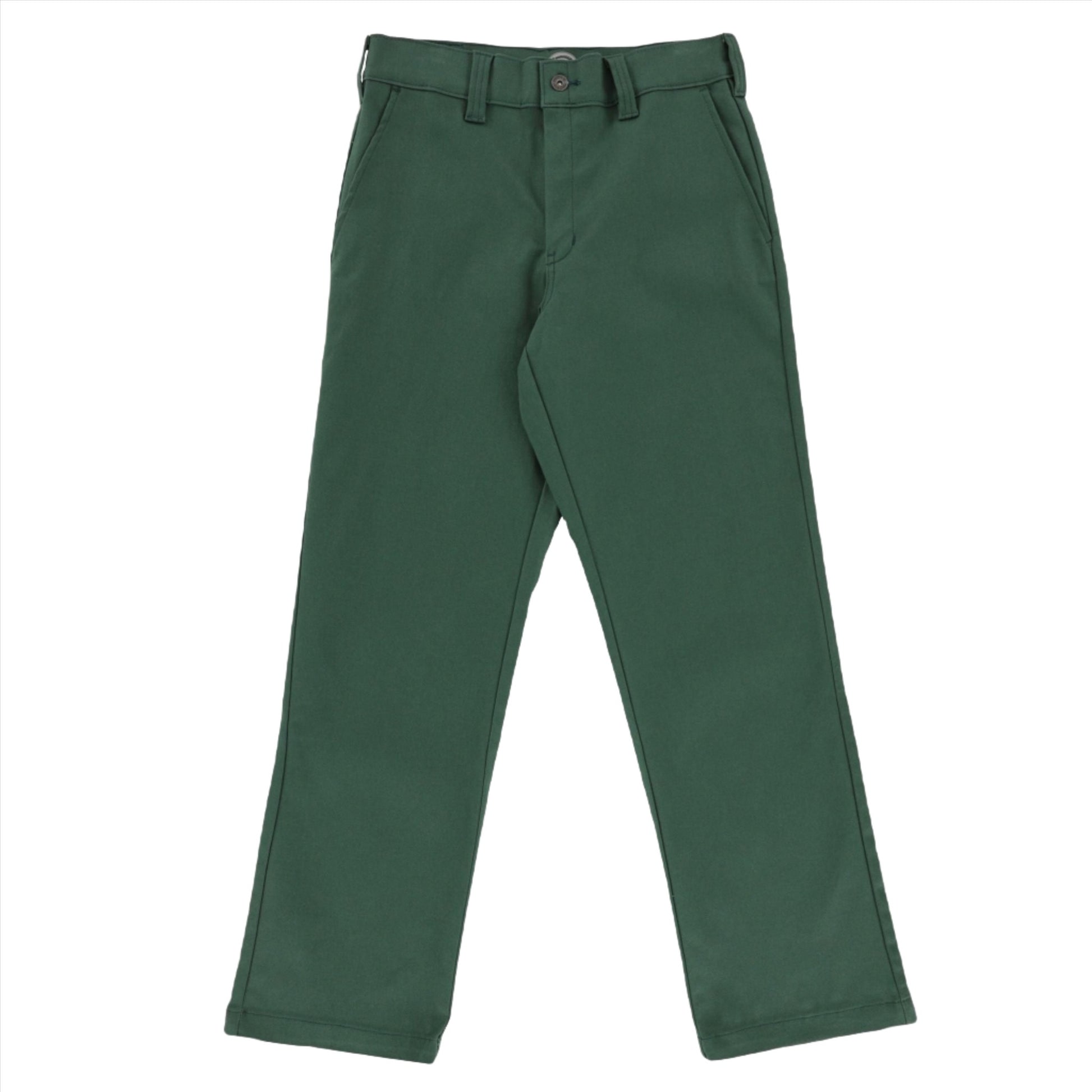 Dickies Guy Mariano Pants Pine Needle Green