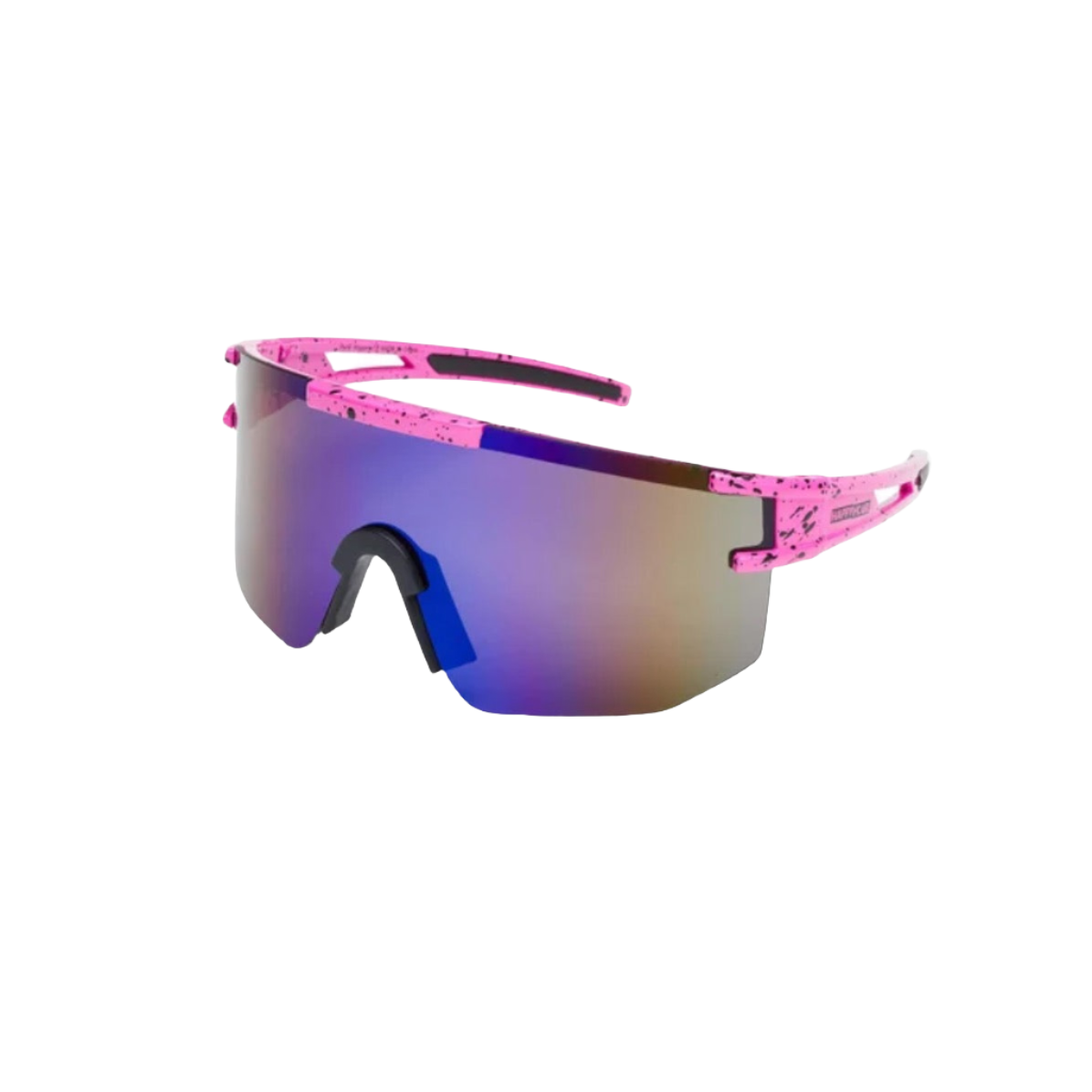Happy Hour Shades Party Wagons