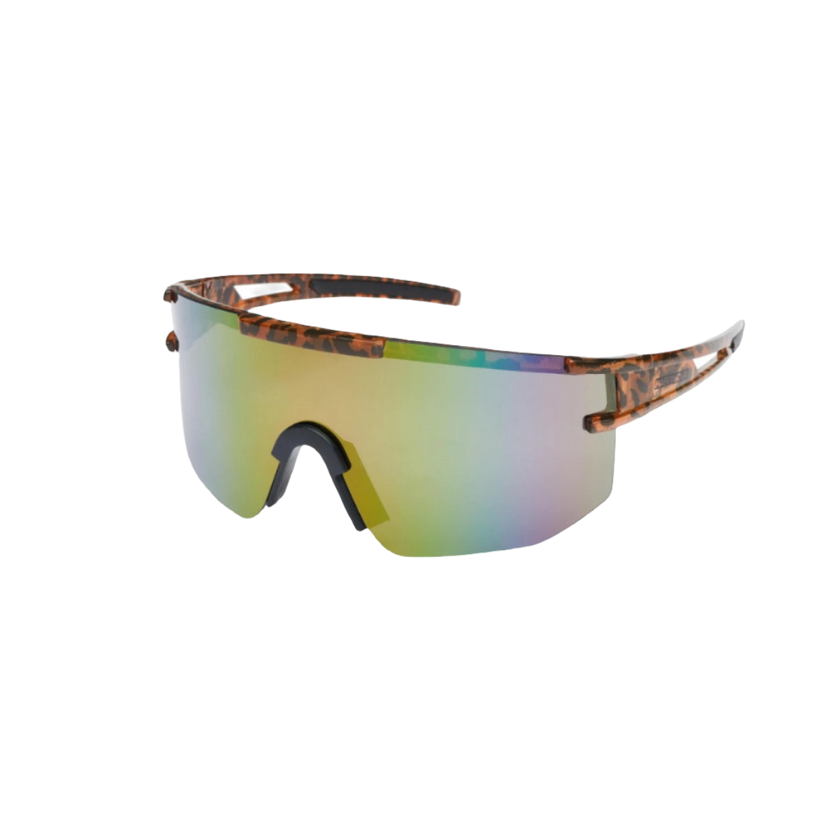 Happy Hour Shades Party Wagons