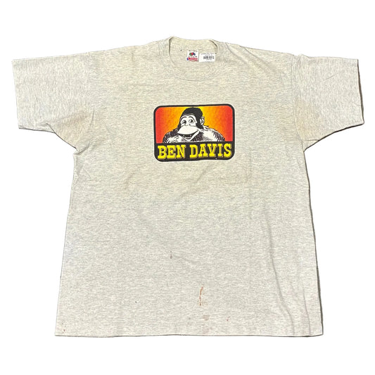 Vintage Ben Davis Tee