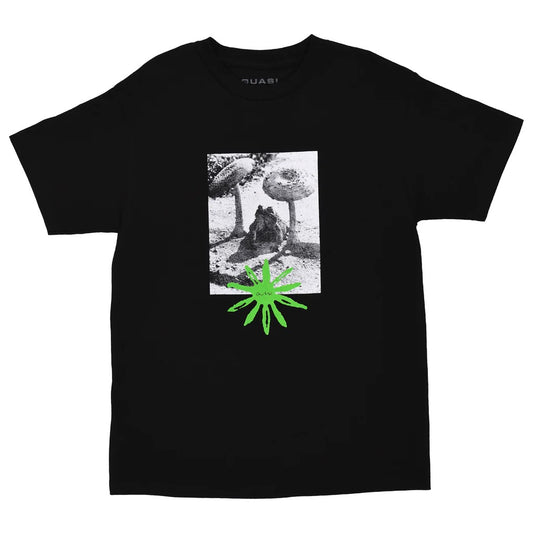 Quasi Toad Tee