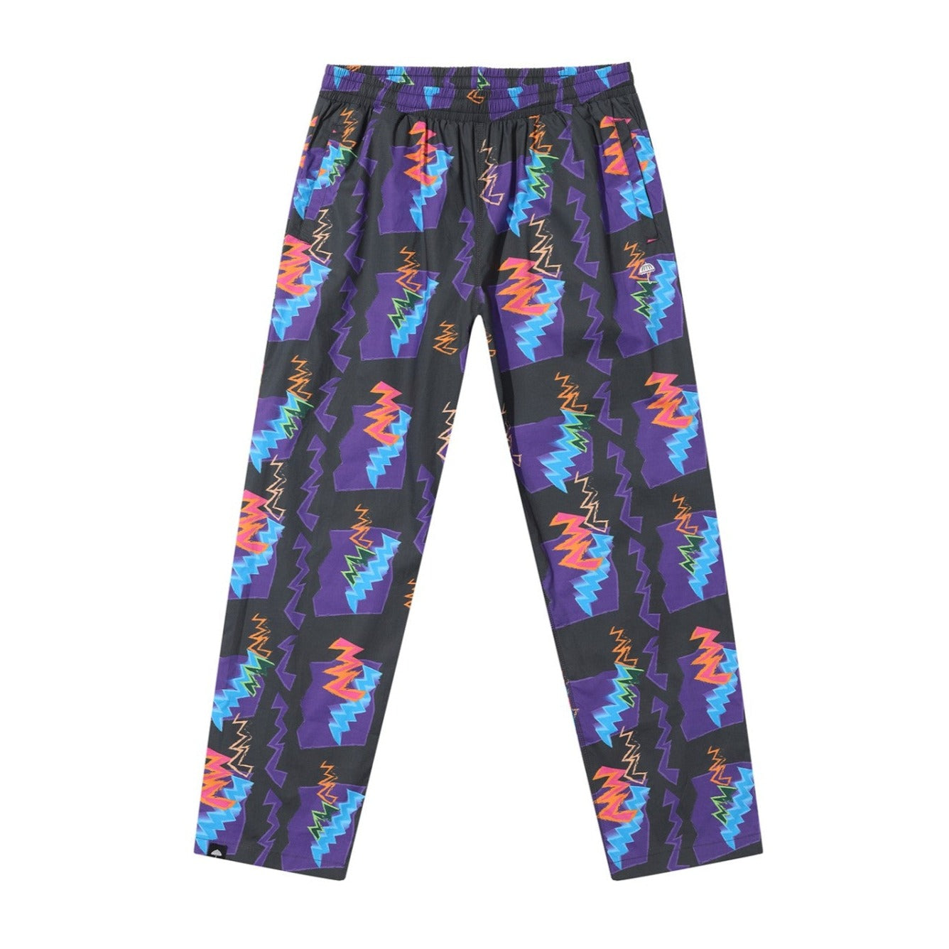 Helas Flash Pyjama Pant Multi