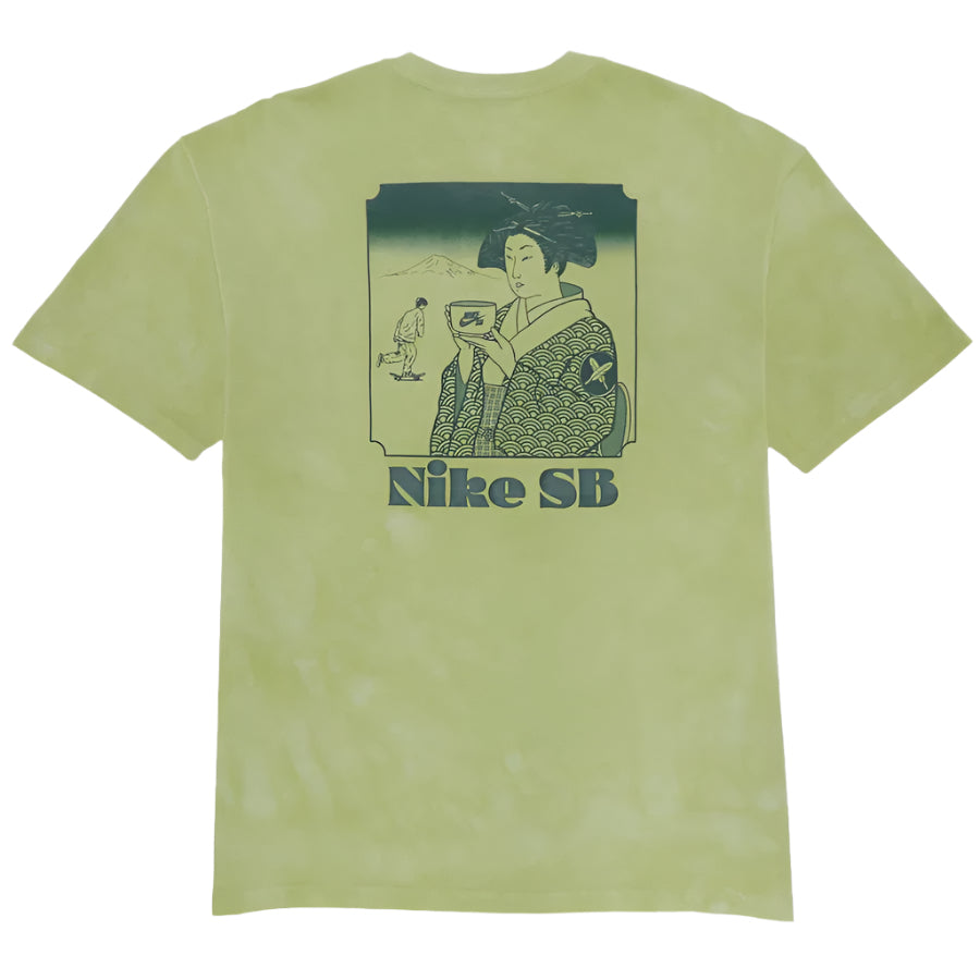  Nike SB Yuto Horigome Tee