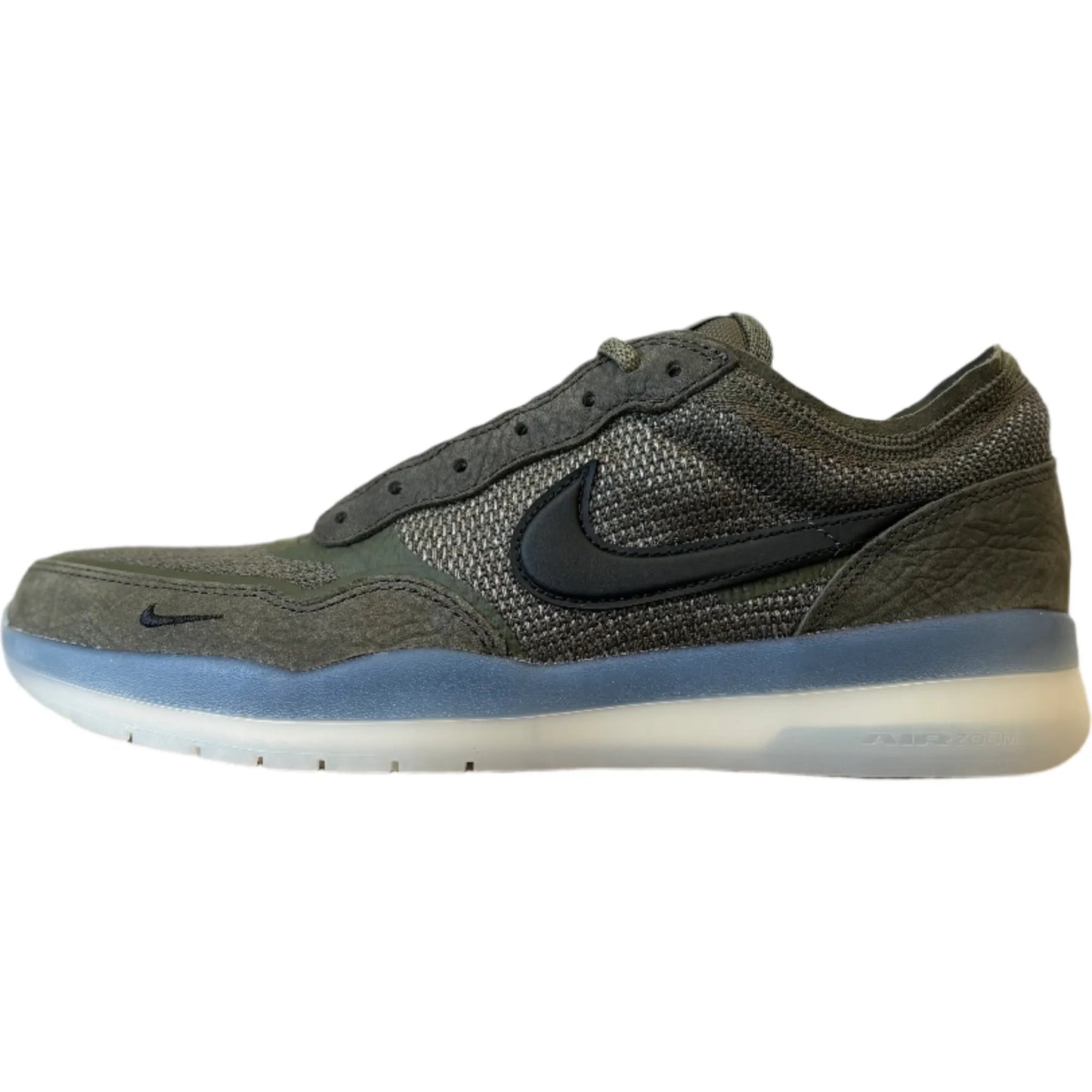 Nike SB PS8 Olive/Khaki
