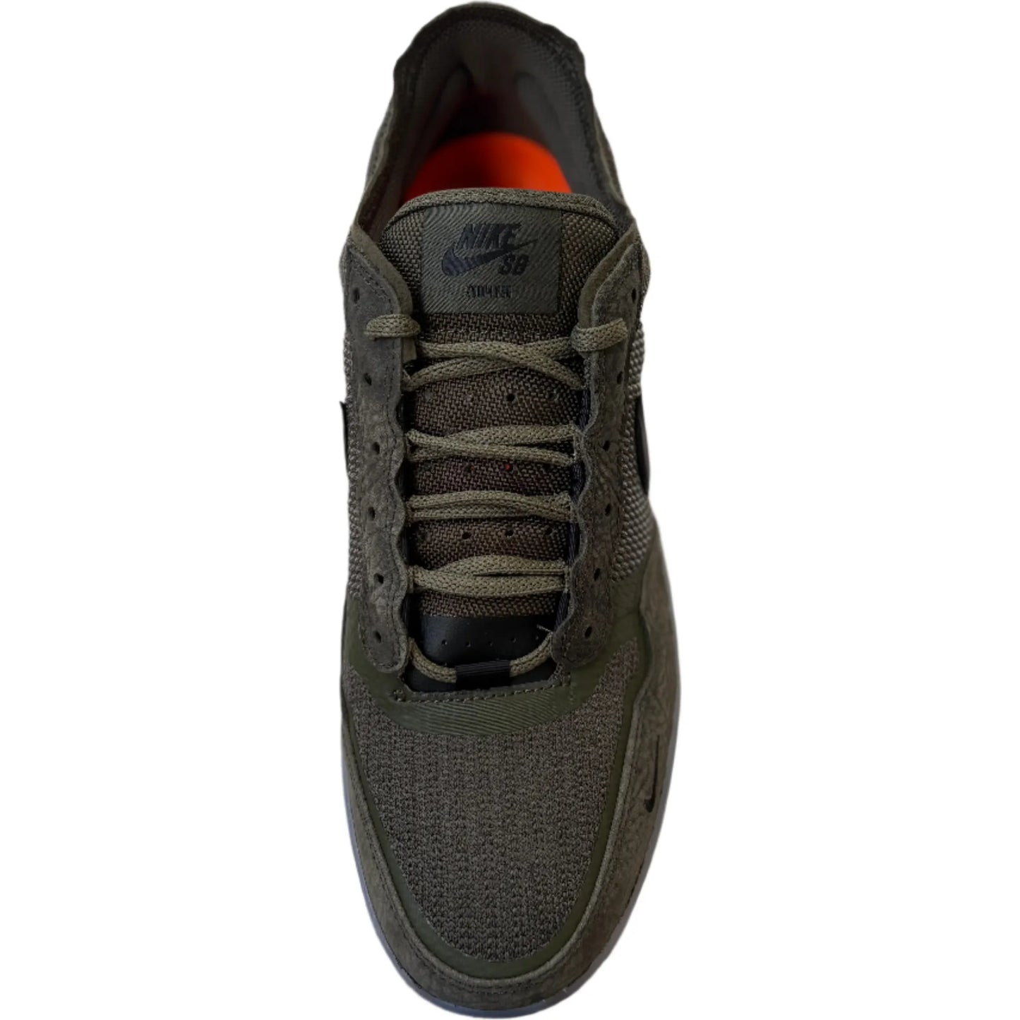 Nike SB PS8 Olive/Khaki