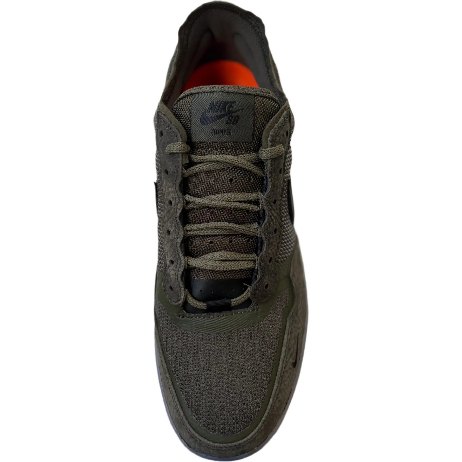 Nike SB PS8 Olive/Khaki