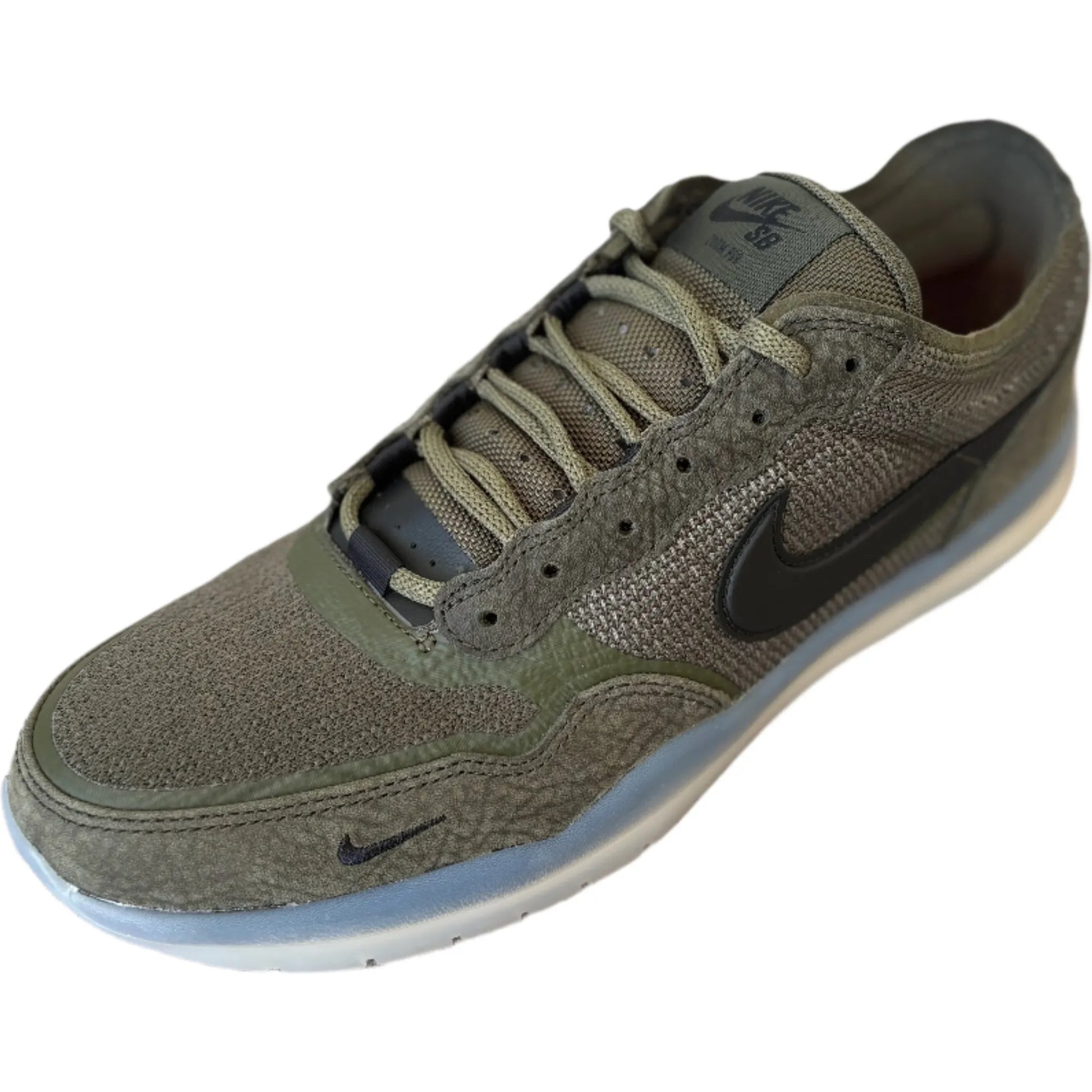 Nike SB PS8 Olive/Khaki