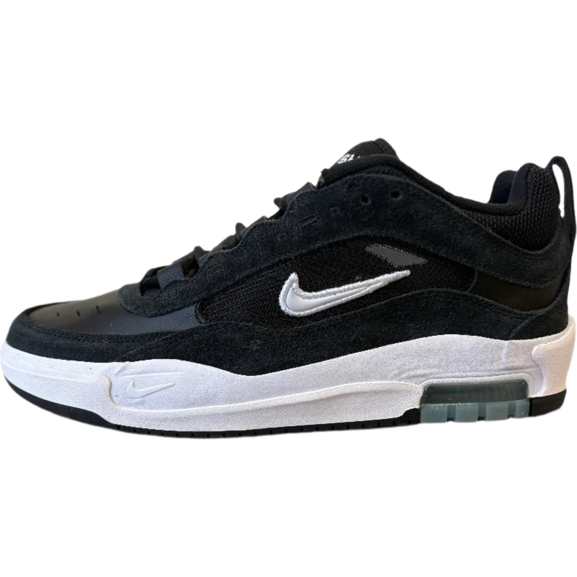 Nike SB Air Max Ishod