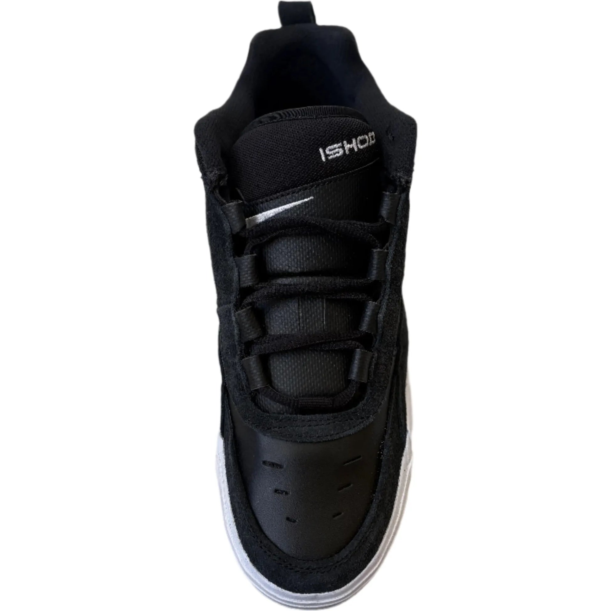 Nike SB Air Max Ishod