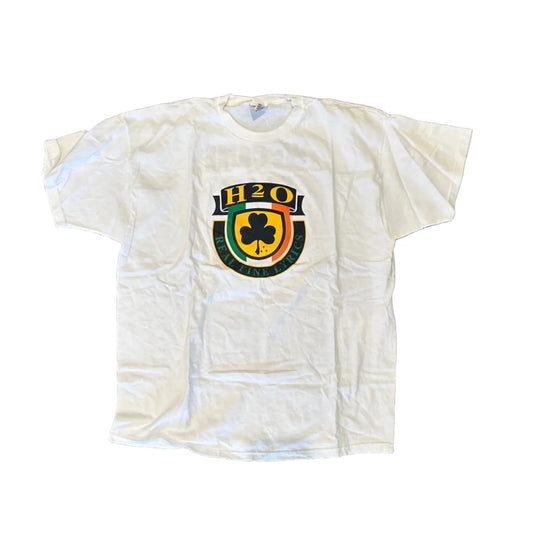 Vintage H2O Tee