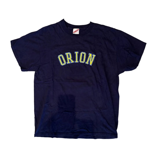 Vintage Orion Tee 1998