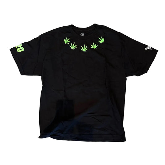 Vintage Brooklyn Projects 4:20 Tee