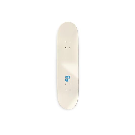 Deftones x Projects Shadows Deck 8.25