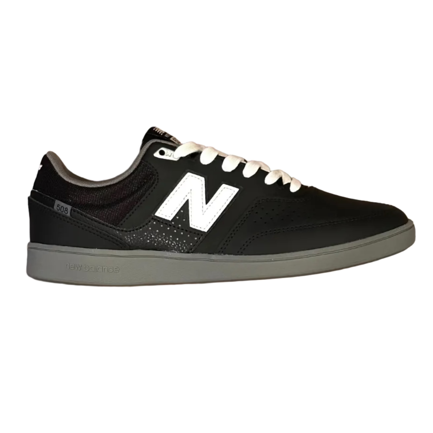 New Balance Westgate 508 Black/White