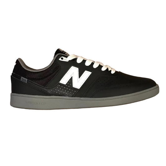 New Balance Westgate 508 Black/White