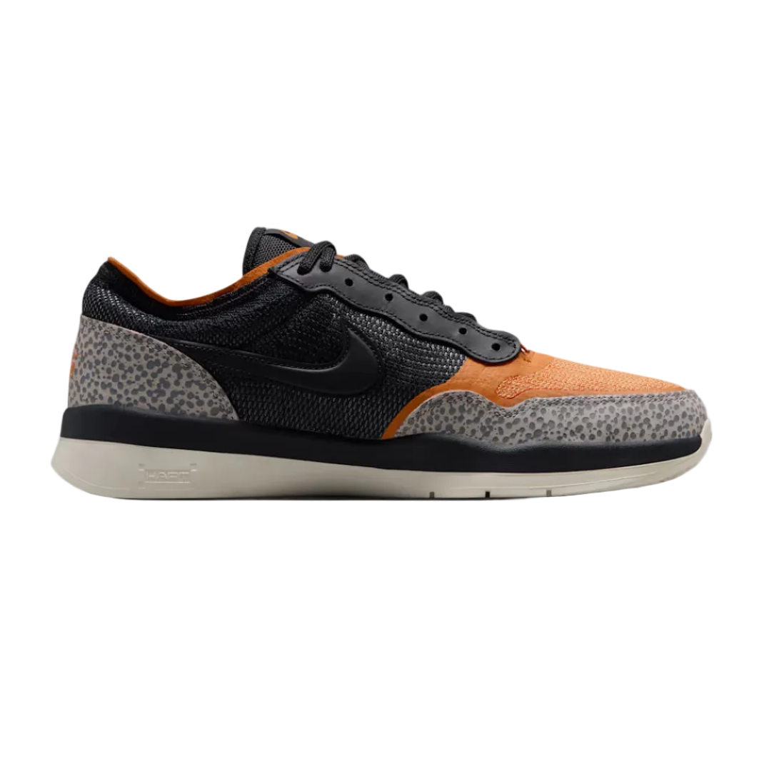 Nike SB PS8 Safari Cobblestone/Black