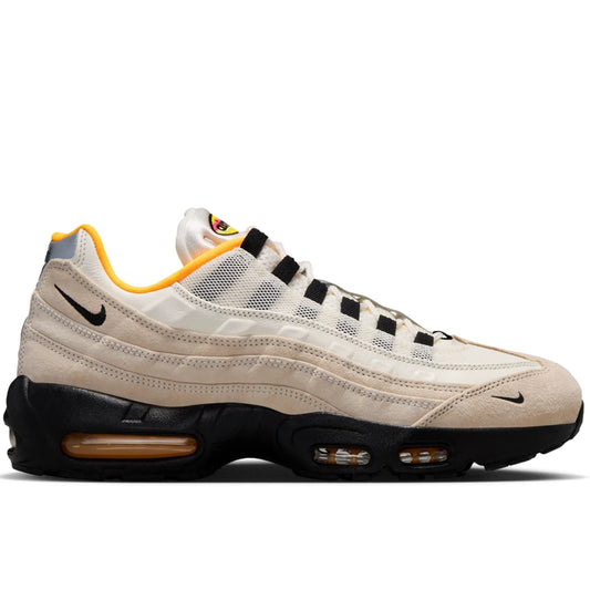 Nike SB Air Max 95 Club 58