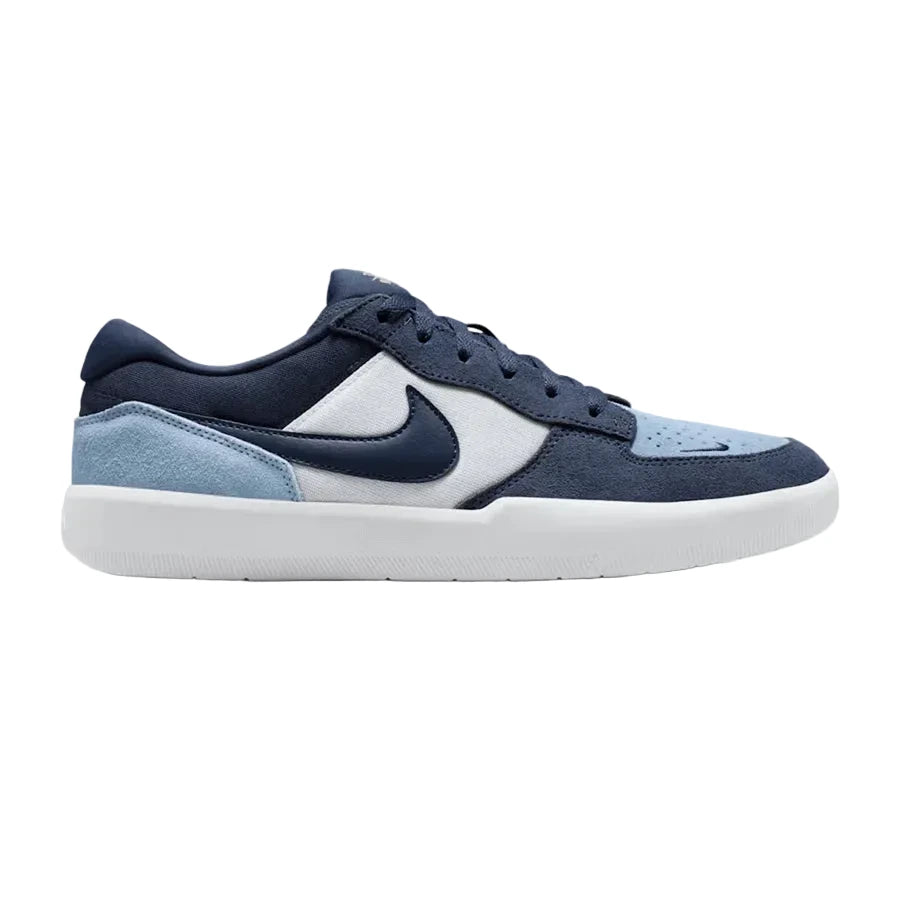 Nike SB Force 58 Light Armory Blue