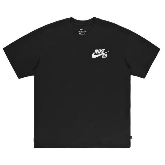 Nike SB Logo Tee
