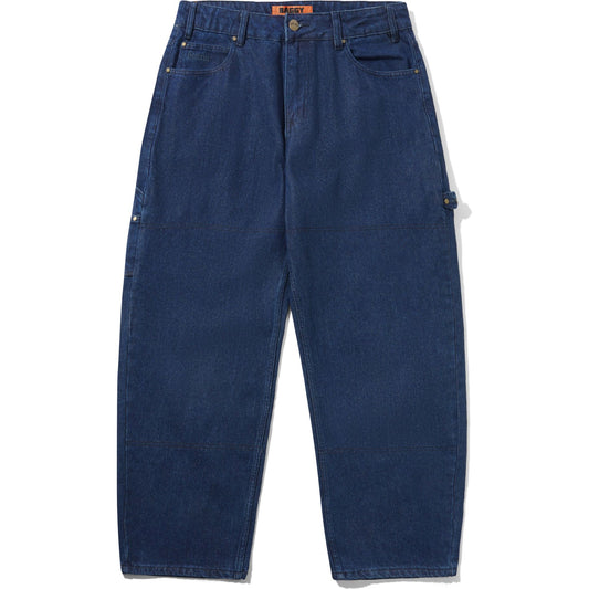 Butter Goods Rivet Denim Jeans