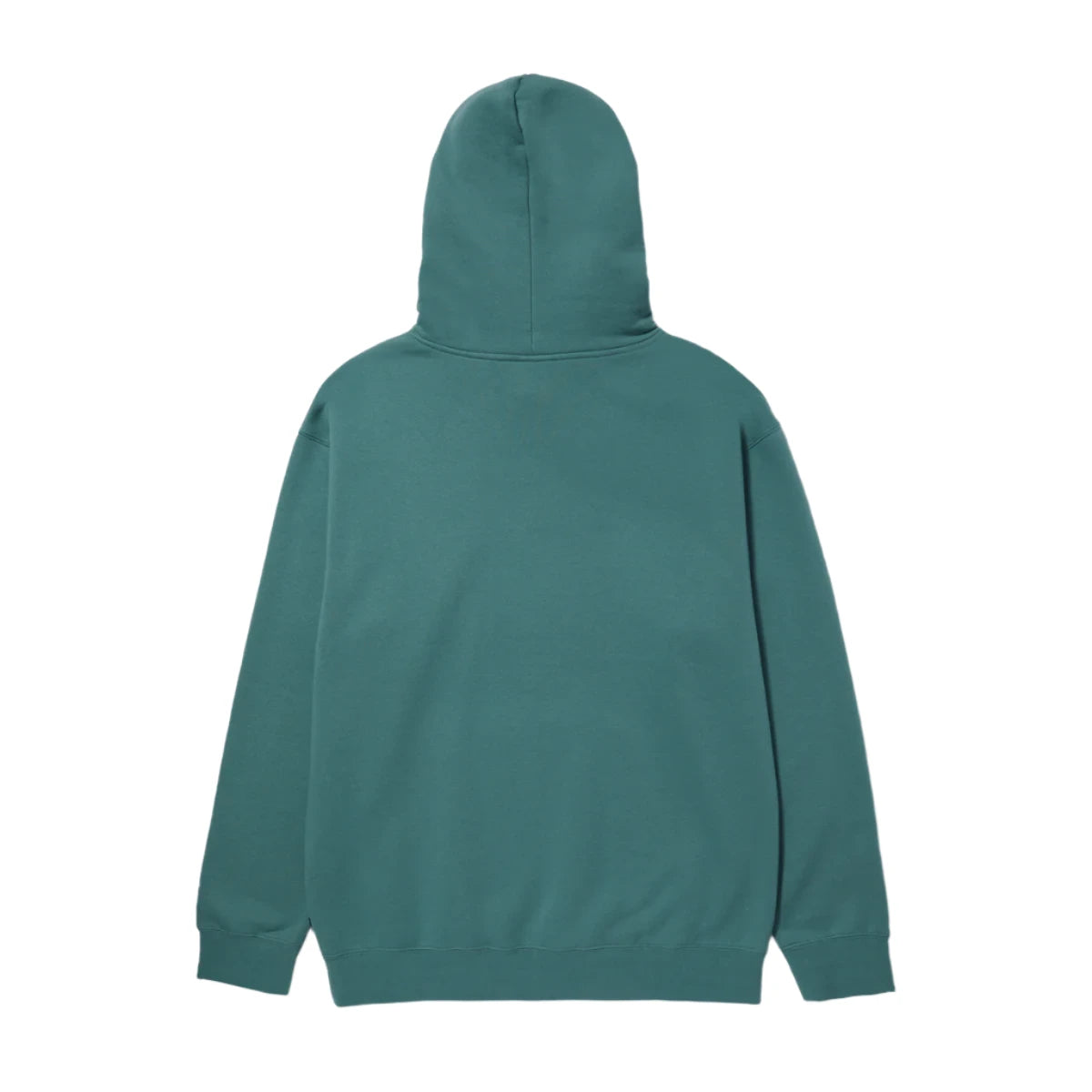 Huf Sassy H Pullover Hoodie