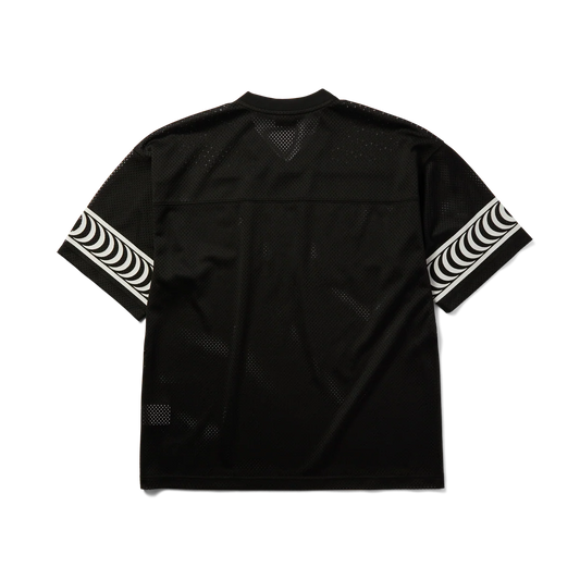 Huf x Spitfire End Zone Jersey