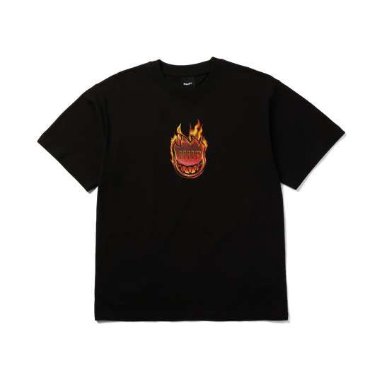Huf x Spitfire Galaxies Tee
