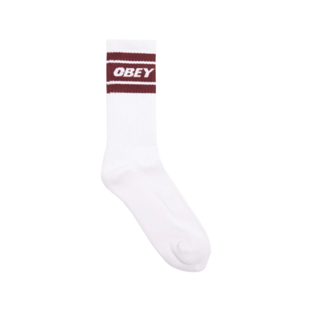 Obey Cooper II Socks