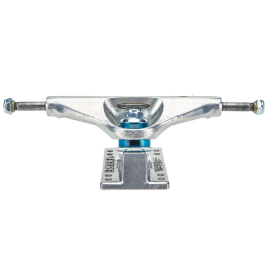 Venture Koston V8 Polished Trucks