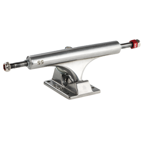 Ace AF1 55 Hollow Polished Trucks