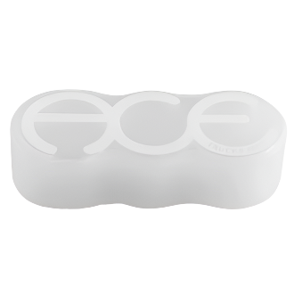Ace Logo Wax